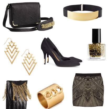 We Provide The Best and The Lastest Fashion Style Idea For Modern Women.
