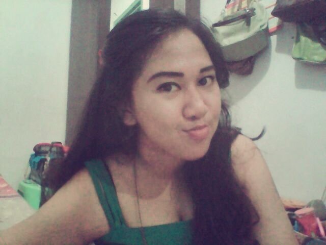 new account