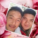 Bundhit Pimchan (@23476fbc3eee488) Twitter