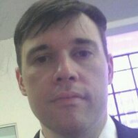 Rafael Defreyn Costa (@rafaeldct) 's Twitter Profile