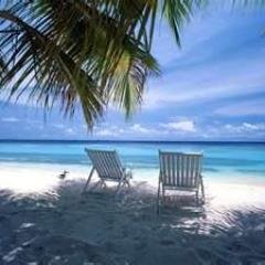 We are a full service leisure travel agency in Clarkston Michigan.. Specializing in creating the VACATION OF YOUR DREAMS!