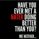 Eric Boykin - @boykin_eb - Twitter