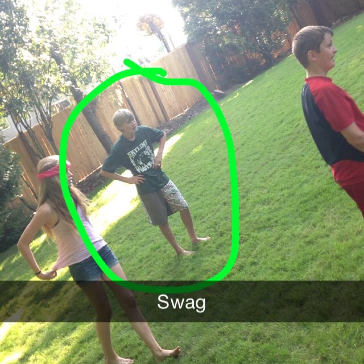 cadenculbert123's profile picture. SPARTAN LAX, FOOTBALL, AND FISHING