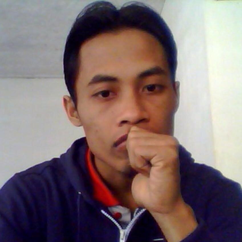 sutris885's profile picture. kejujuran adalah modal utama meraih kepercayaan
CP :+6281515303193 pin : 51f9c2f6