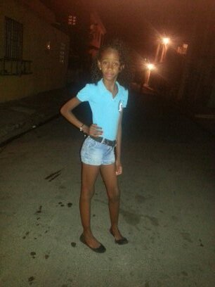 Nicorelis