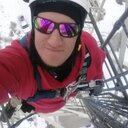 Lance Abbott - @ecnalmagnus - Twitter