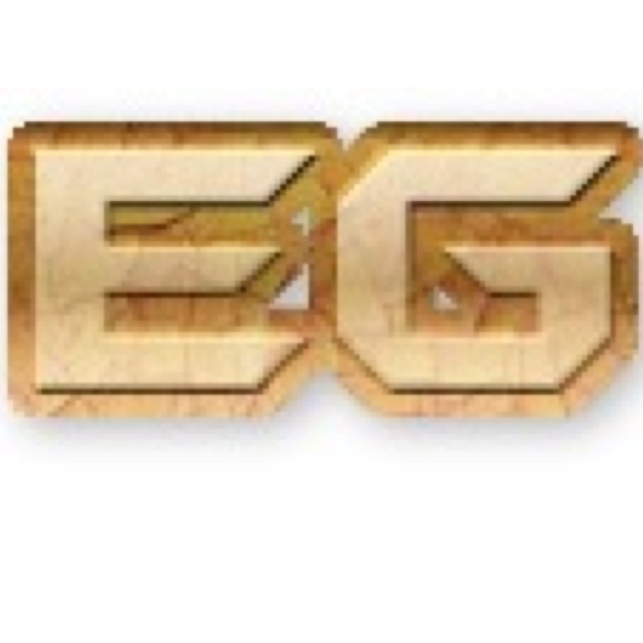 Cod Player | Exotic Gaming | Sponsored by @SharQ and @Kontrol Freaks | 54-5 GB's record | 93-18 1v1 record | 13 years old | Xbox 360 | GT : Exotic Aspect |
