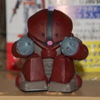 タクチソ (@takutiso) 's Twitter Profile