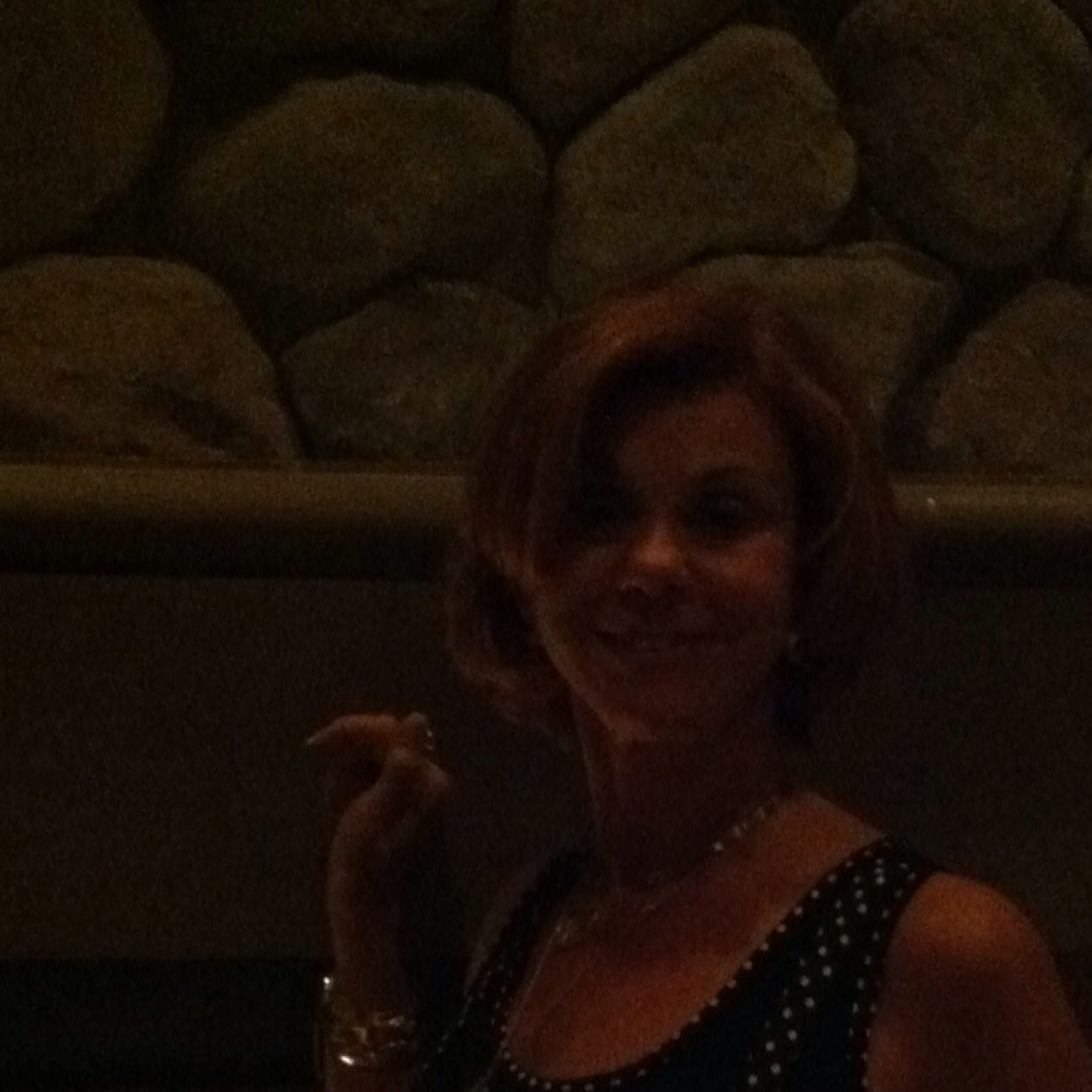 WorkmandcXp's profile picture. 