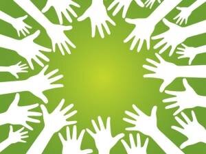 PSPPconference's profile picture. Private Schools with a Public Purpose