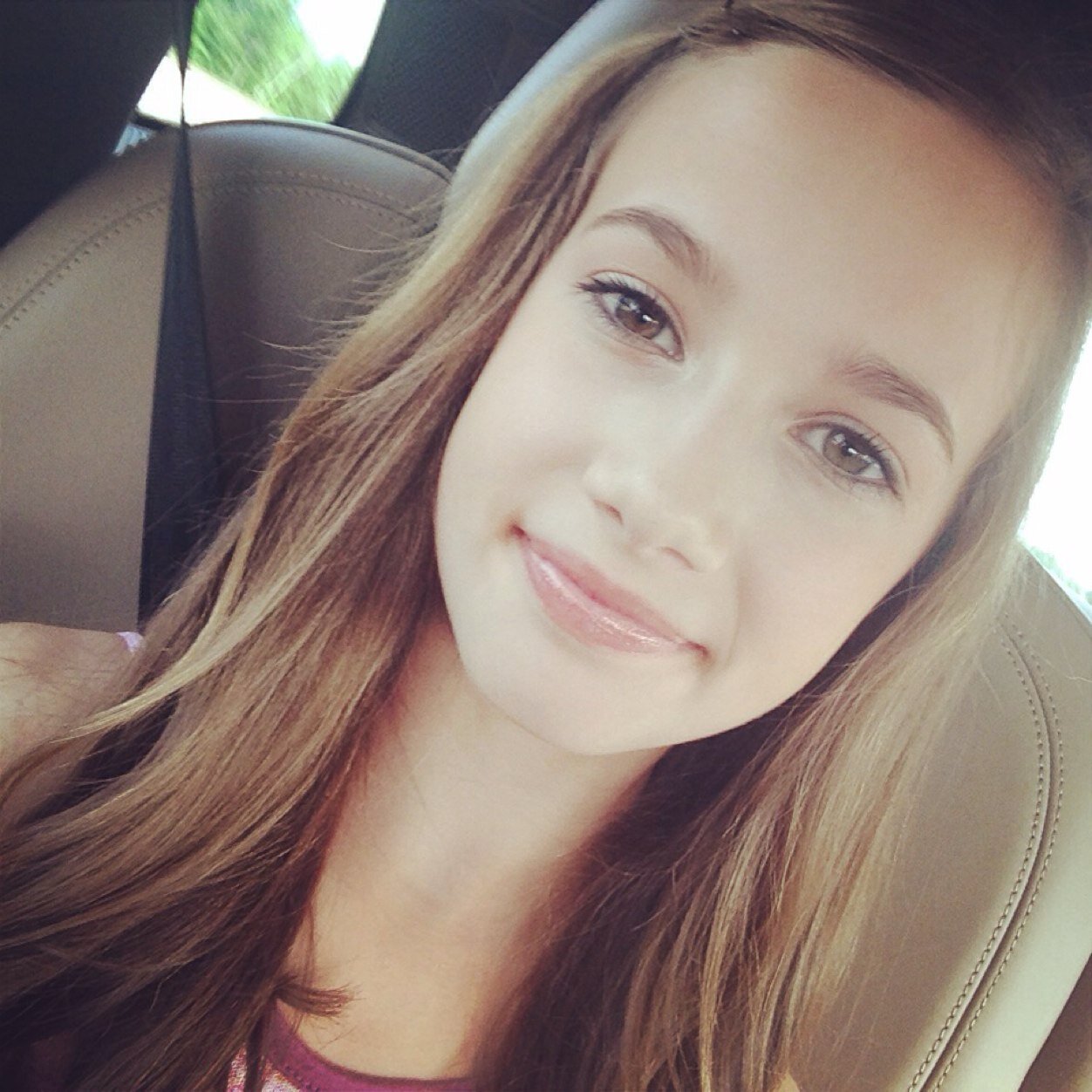 kori_agrapher's profile picture. I am........ Cheeky, funny, bubbly, and weird. Food is my boyfriend remember.