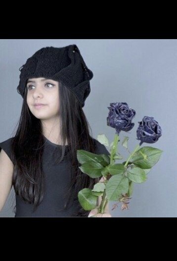 ‏‏‏‏لست هنا للتعآرف ‏{  آ د م  } ...محرم عليك الخآص ..