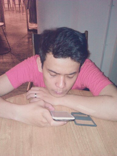 ♥dewi puji astuti