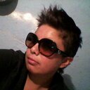 Carmen Solis (@19806e378dbc474) Twitter