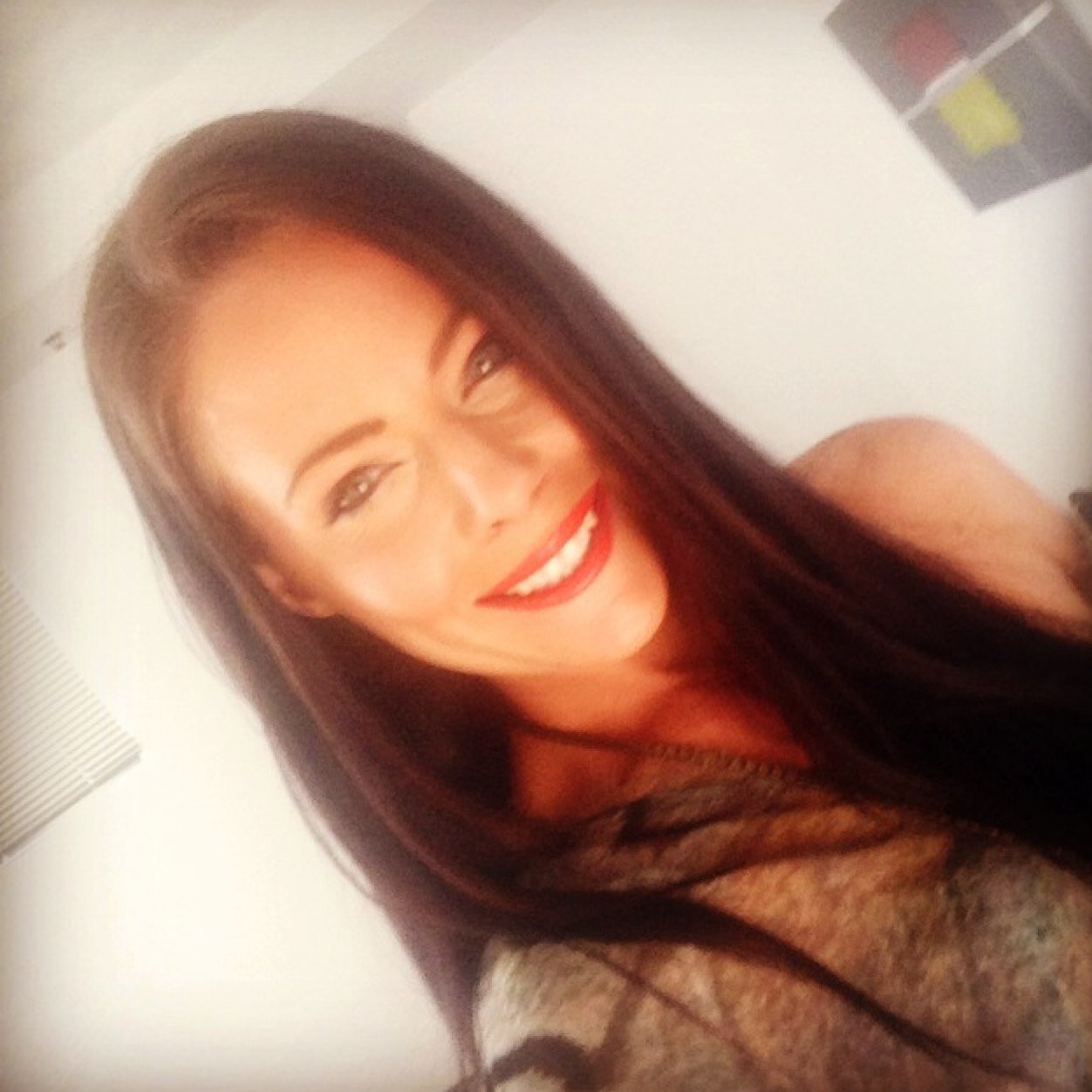 Jas_Walker_85's profile picture. Marketing Strategist