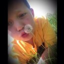 mason trent - @mason_trent23 - Twitter