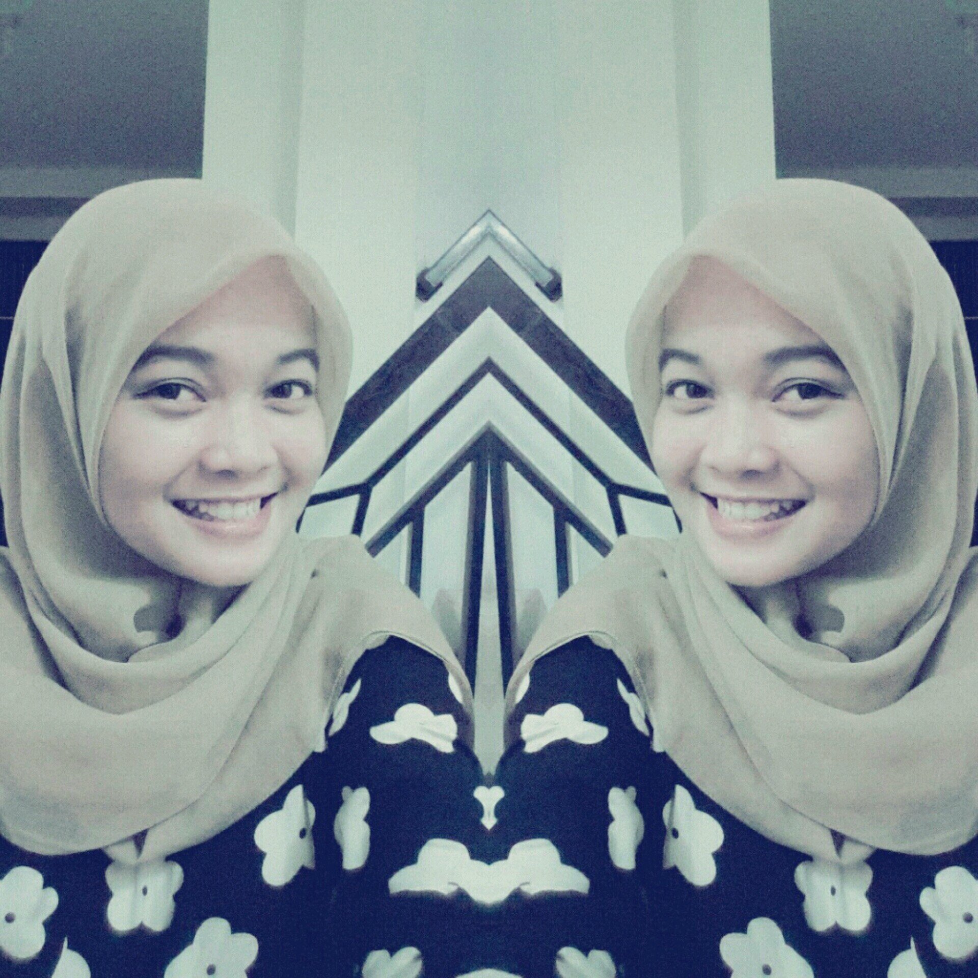 Faculty of Pharmacy Andalas University'12 | Don Bosco | Afif Favian
