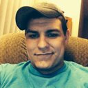 Ethan nolan  - @Ethie1996 - Twitter