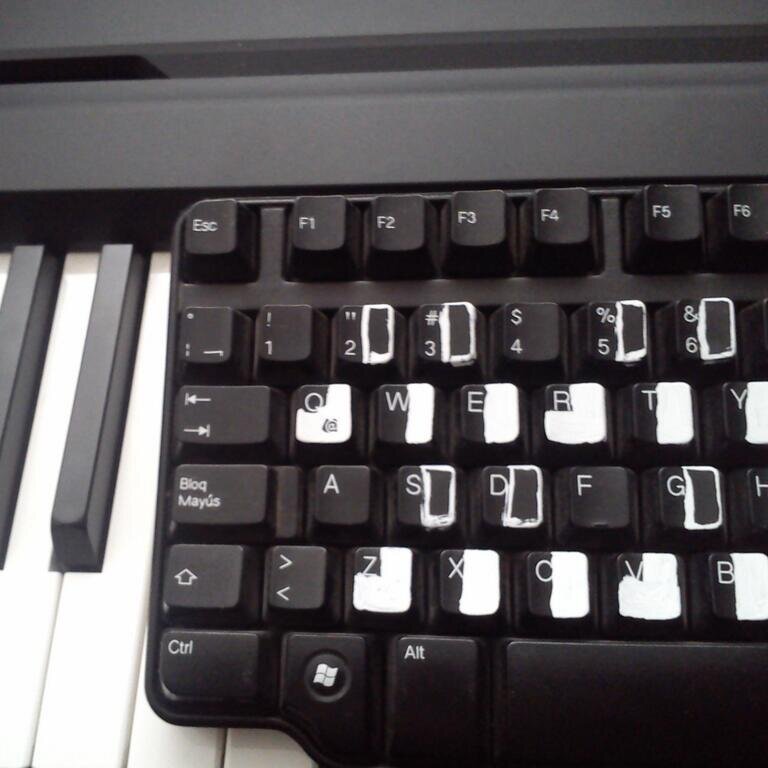 piguisra's profile picture. 