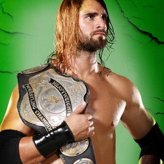 CosmicBreakd0wn's profile picture. Lights. go. out.  [RP]