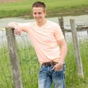 Alec Baker  - @Alec_Baker70 - Twitter