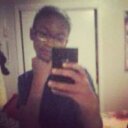 clair jackson - @_bae_babyy - Twitter