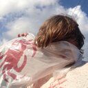 Dalton Nagy - @NagyJr - Twitter