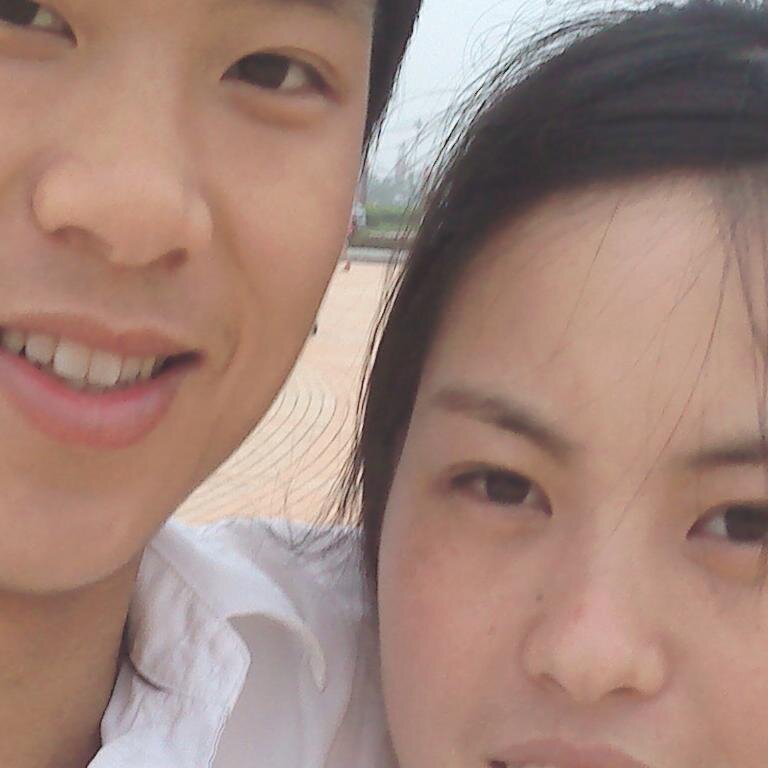 I like friends, I also like to make friends! But I prefer a sincere friend
我喜欢朋友，我也喜欢交朋友！但我更喜欢真诚的朋友！