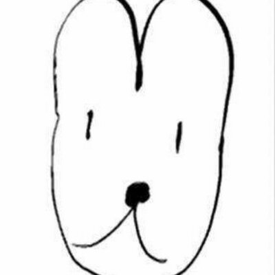 りちゃーど