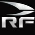 Radical Fitness NZ (@radicalnz) Twitter profile photo Radical Fitness NZ (@radicalnz) Twitter profile photo