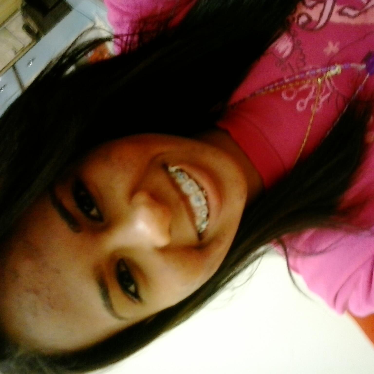 wpp 11 9.86432453