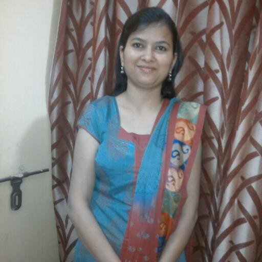 ASST. PROFESSOR IN RKGEC GZB.