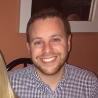 Jason Shpilsky (@jshpil26) 's Twitter Profile Photo Jason Shpilsky (@jshpil26) 's Twitter Profile Photo