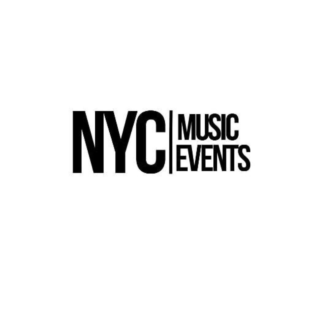 Brite Nites | Electric Adventure | RPM | Governors Island EDM Events