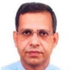 Scientist at India Meteorological Department, Delhi, Climate-Health, Heat, Agrometeology, Satellite Meteorology
