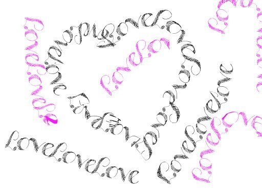 Open agency for all stars^^ Join with us~ [have fun with Freedom Agency] join? cek our webly ;)