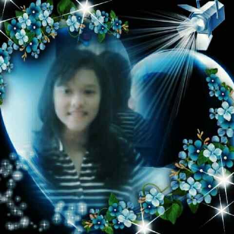 Kevita_vita's profile picture. 