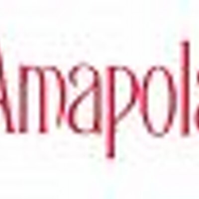 アマポーラ ルミネ池袋店 Amaporaikebubqj Twitter
