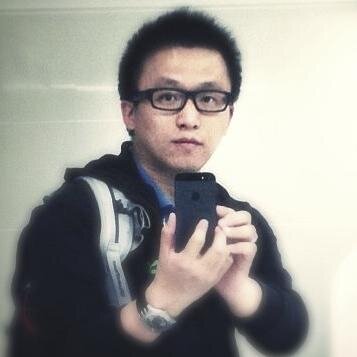Design Manager