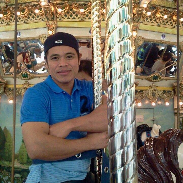 edcom28's profile picture. 