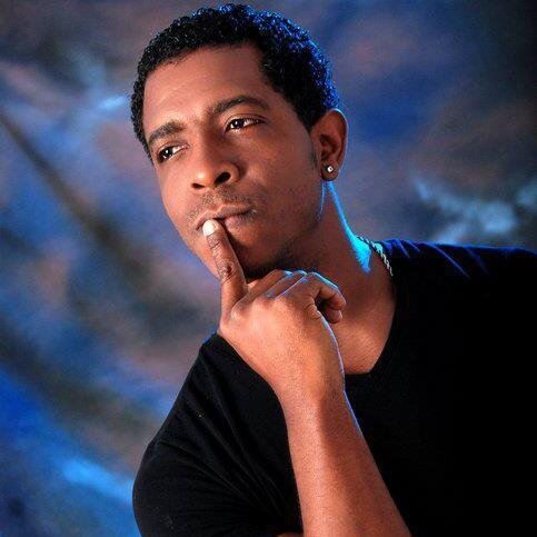 Actor, Singer, Dancer.&  Director  of musicals.
