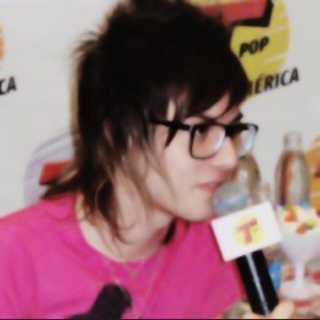 Abracei os gays, isso q importa