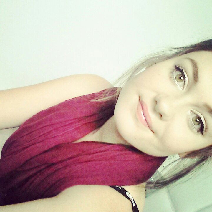 sarms37's profile picture. So many books,so little time