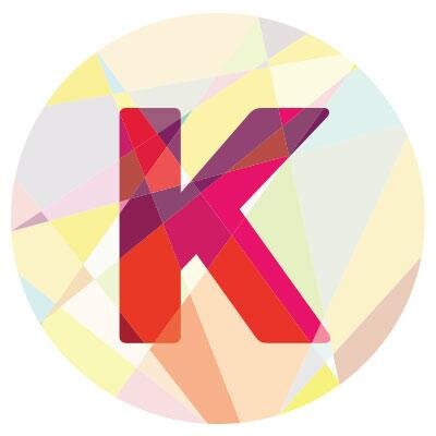 Kolaborat's profile picture. Kolaborat adalah aplikasi manajemen projek secara online. Gratis untuk 3 bulan pertama. http://t.co/wiun2V4HQb