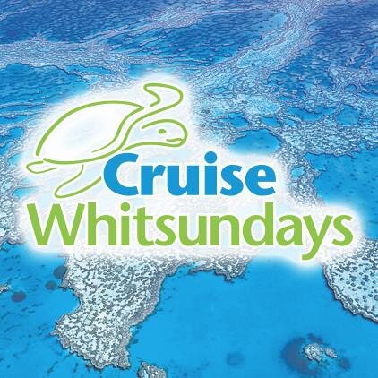 Day cruises to the Great Barrier Reef and Whitehaven Beach. ReefSleep is our overnight under the stars experience.