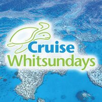 Cruise Whitsundays (@cruisewhit) 's Twitter Profile
