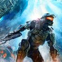 caleb hyatt - @hyatt_caleb - Twitter