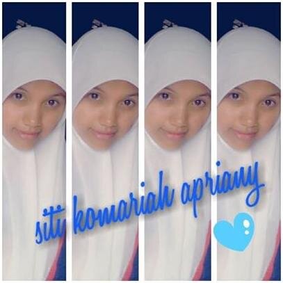 My Birthday 14 APRIL :* :) | SMAN 1 Rengasdengklok