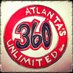 Atlantas 360 (@atlantas360) Twitter profile photo