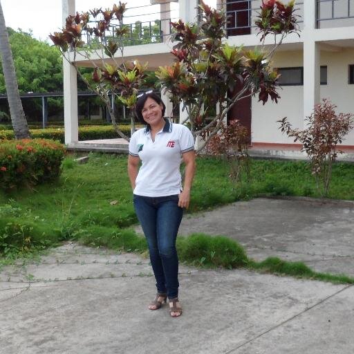 MARYSOLPEREZR's profile picture. 